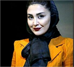 سنگ تمام گذاشتن مریم معصومی برای سورپرایز جشن تولد خواهرجانش+عکس