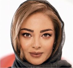 استوری جدید رزیتا غفاری با متن معنادارش جلب توجه کرد/دور دلم دیوار نیست..