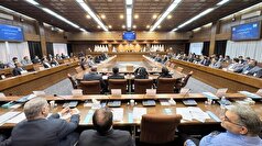 تلخابی: فدراسیون بدنسازی را با هیچ کس معامله نکردم