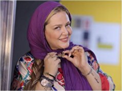 دلنوشته مرام معرفتی بهاره رهنما برای دوست عزیزش/رفاقتتون پایدار