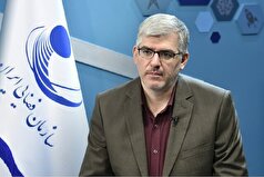 دانشگاه محلی برای توسعه فناوری‌های جدید در صنعت فضایی است