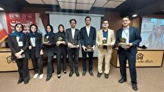 جزئیات نخستین موت‌ کورت ملی حقوق خانواده اعلام شد