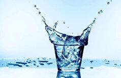 ساده‌ترین و در دسترس‌ترین روش برای رفع اضطراب