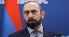 درخواست عضویت ارمنستان در اتحادیه اروپا تا یک‌سال آینده