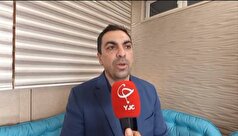 ایران در مبحث دریایی با ۱۵۰ کشور در ارتباط است/ تحریم بندر چابهار را می‌توانیم دور بزنیم
