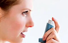 چرا به شستن دهان بعد از استفاده از اسپری دهان توصیه می‌شود؟