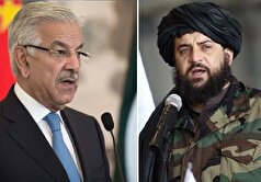 قطر میانجی‌گری بین طالبان و پاکستان را بر عهده می‌گیرد