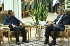 فرصتی ارزشمند با نگاه رئیس جمهور به انسجام و همدلی