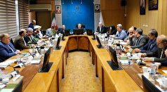 درخوست وزیر آموزش و پرورش جهت تلاش بر استمرار پویش «به سازِ مدرسه؛ بساز مدرسه»