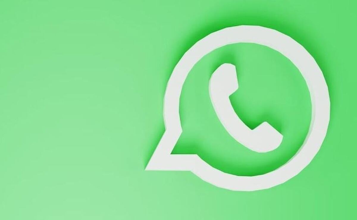 محدودیت جدید پیام رسان واتساپ برای کاهش مزاحمت‌ها