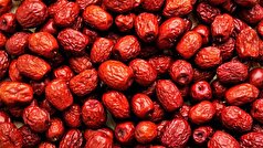 چند نکته مهم در مورد مصرف عناب که باید بدانید