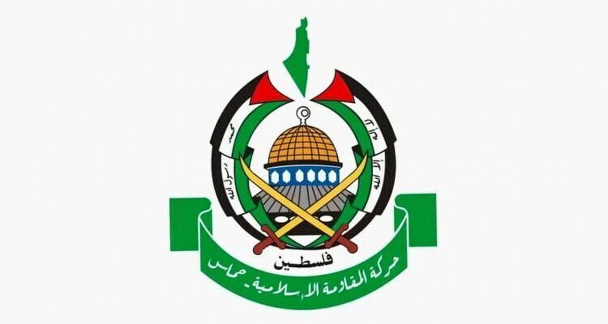 عملیات های ضد صهیونیستی همچنان ادامه دارد