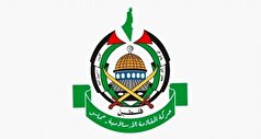 عملیات های ضد صهیونیستی همچنان ادامه دارد