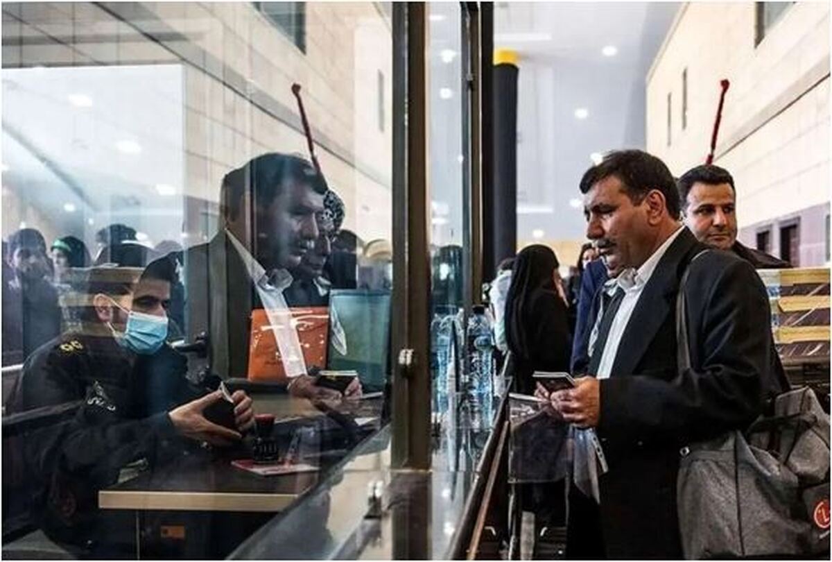 ابهامات ارز مسافرتی رایج در فضای مجازی