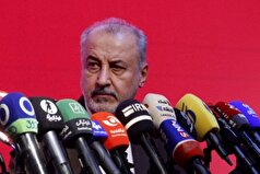 بمب خبری در پرسپولیس؛ درویش استعفا داد