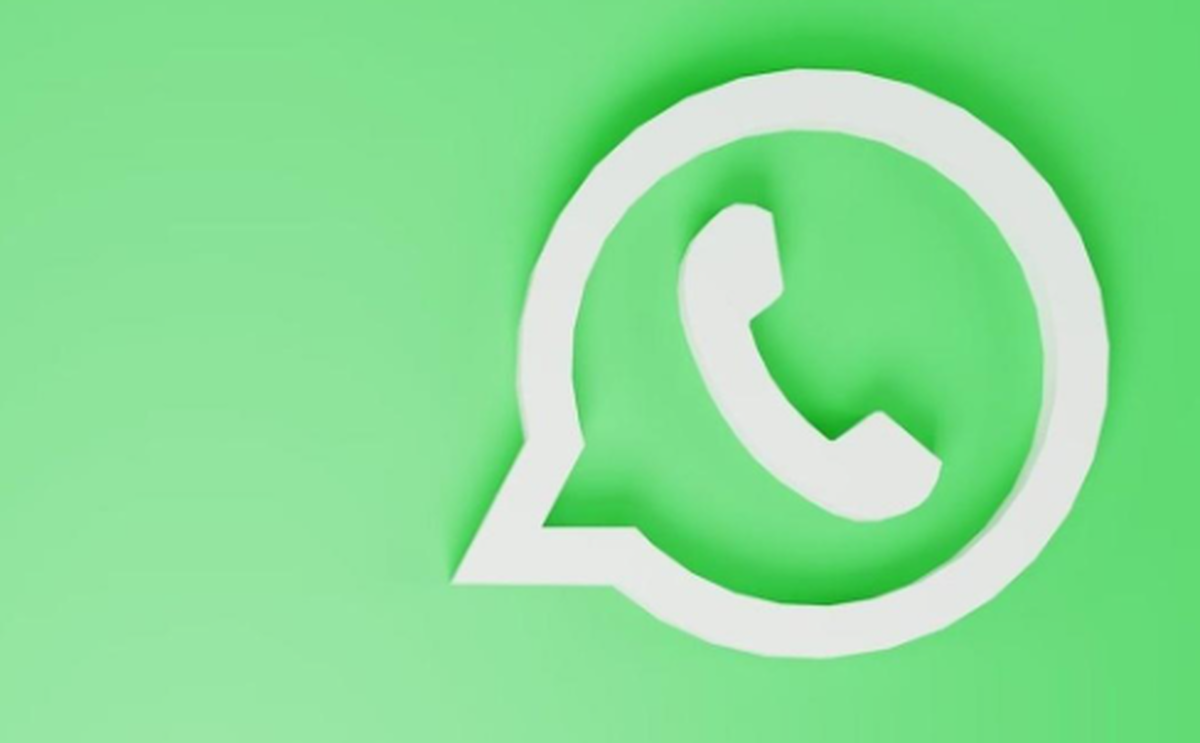 پیام‌رسان واتساپ حالتی جدید برای کاهش اسپم و پیام‌های مزاحم اعمال کرد!