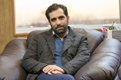 اینانلو: نام‌های مطرح شده برای مدیرعاملی پرسپولیس گزینه ما نیستند