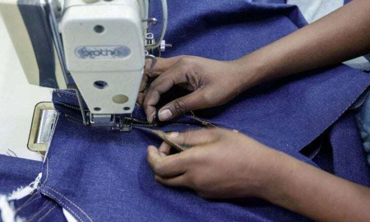 لباس‌های هوشمند با ترکیب راحتی و سازگاری با محیط زیست، در حال افزایش هستند