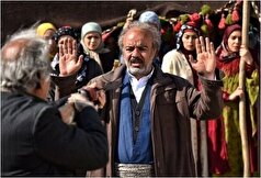 سریال پر مخاطب «نون خ» ادامه دار نخواهد شد