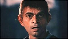 تجلیل از هنرمند پیشکسوت در شبکه نمایش و پخش برخی آثارش