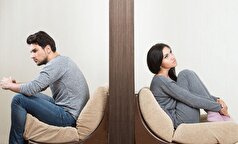 چگونه در زندگی مشترک کامبک بزنیم؟