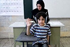 واکنش آموزش و پرورش به ممانعت ورود غربالگران به مهد‌های کودک