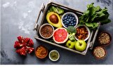 یک رژیم غذایی سرشار از میوه، سبزیجات و آجیل «ممکن است از» میلیون‌ها مرگ در سراسر جهان جلوگیری کند
