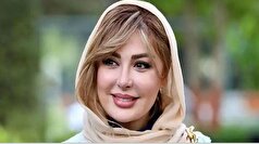 پلیس سارق حساب‌های نیوشا ضیغمی را بازداشت کرد