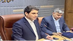 ادارات کردستان تا اطلاع ثانوی پنجشنبه‌ها دورکار خواهند بود