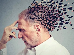 چقدر احتمال دارد به بیماری‌های مغزی مبتلا شویم؟