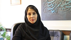 سن در باروری زنان بسیار اهمیت دارد!