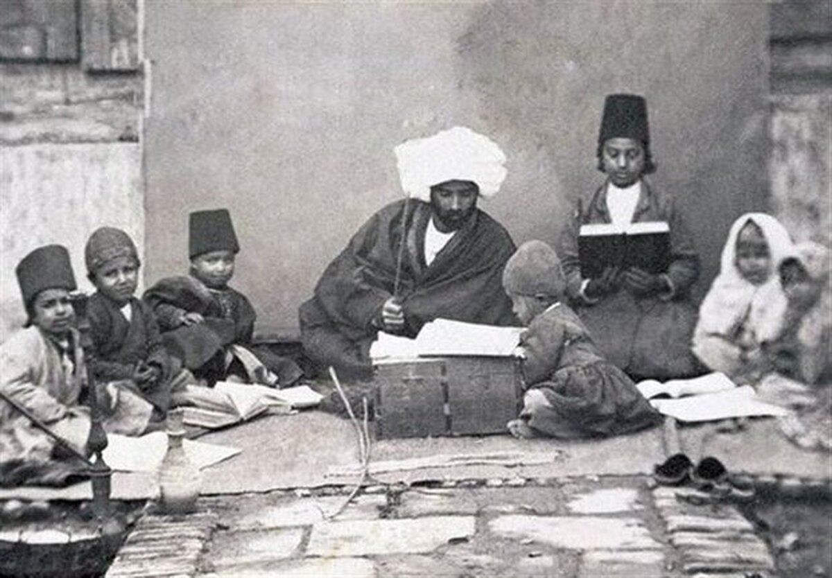 نگاهی به تاریخ مدارس دینی کشور؛ مواجهه مدارس دینی با مدرنیته چگونه بود؟