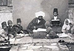 نگاهی به تاریخ مدارس دینی کشور؛ مواجهه مدارس دینی با مدرنیته چگونه بود؟