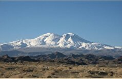 کدام آتشفشان‌های ایران در آستانه فوران قرار دارند؟