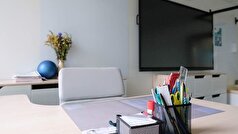 یک روانشناس کودک درباره خطرات آموزش مسائل جنسی در مدارس صحبت کرد.