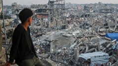 نقض سیستماتیک آتش‌بس؛ اسرائیل چگونه بحران انسانی در غزه را تشدید می‌کند؟