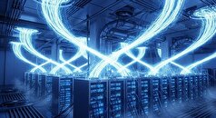مصرف برقِ مرتبط با AI چقدر است؟