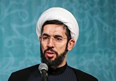 رستمی: آمریکا آخرین برگ جنایات خود را در جنگ ۱۲ روزه نشان داد