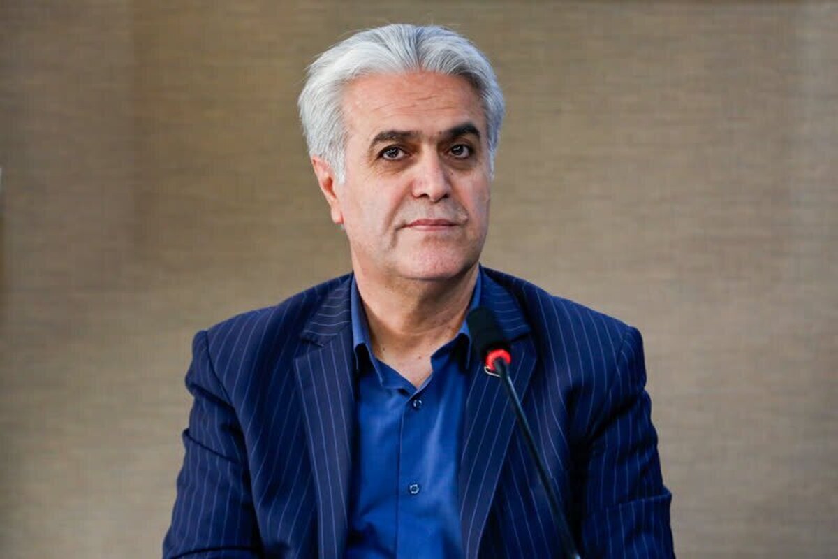 پلمب ۱۰۰ دستگاه بازی غیراستاندارد در فارس/نخستین آزمایشگاه طلا افتتاح شد