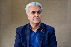 پلمب ۱۰۰ دستگاه بازی غیراستاندارد در فارس/نخستین آزمایشگاه طلا افتتاح شد