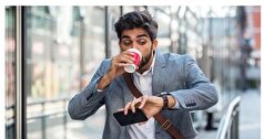 عادات به ظاهر سالمی که خطر ابتلا به فشار خون را بالا می‌برد!