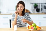 مکمل‌های غذایی می‌توانند به تقویت سیستم ایمنی بدن شما کمک کنند