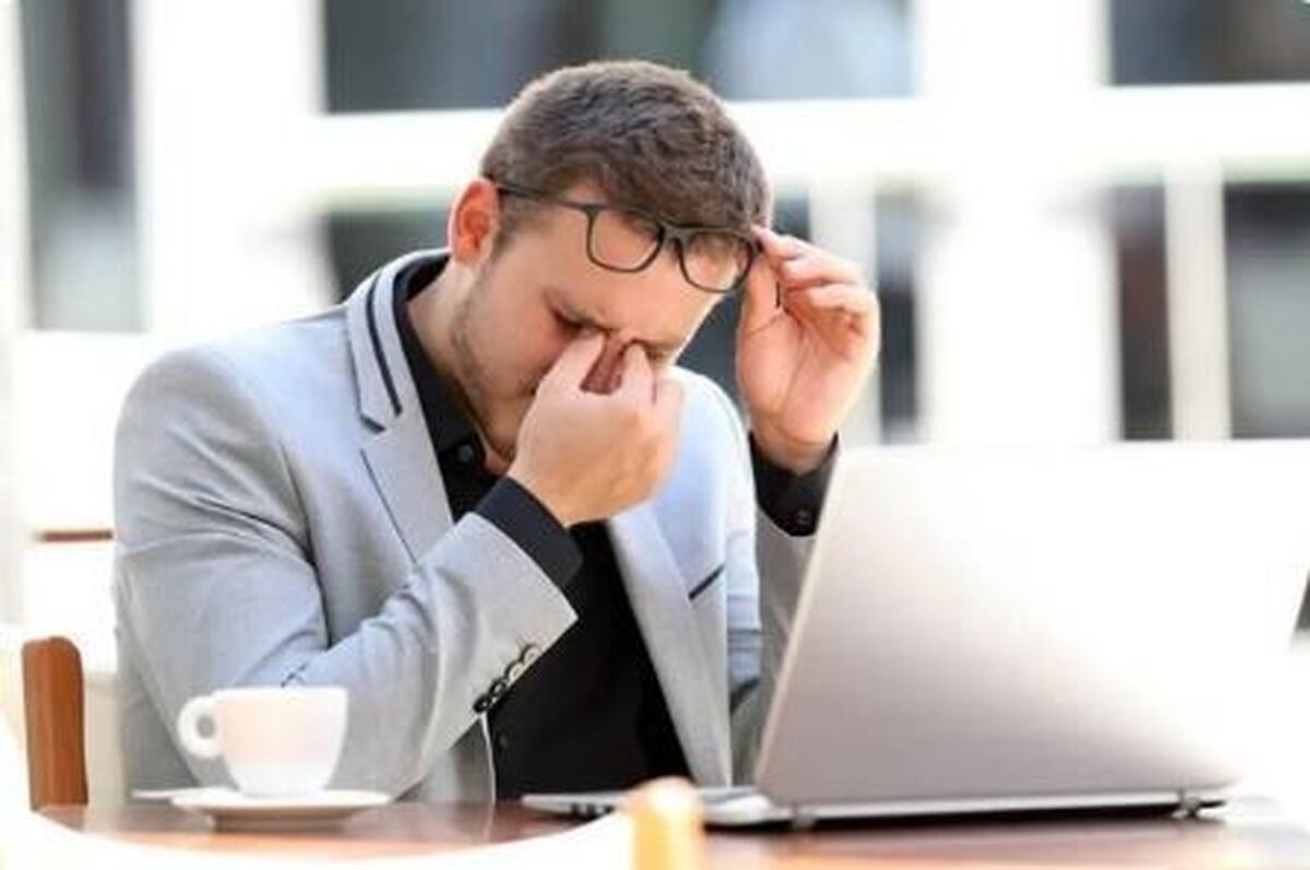 آشنایی با تغییرات ظریف و کمتر شناخته شده سرطان کبد