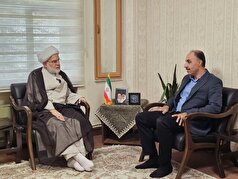 تامین و توزیع ۹۰۰ میلیون لیتر انواع فرآورده‌های نفتی در استان کردستان
