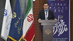 هلاکو: موانع سرمایه‌گذاری عامل کندی رشد اقتصادی گلستان است