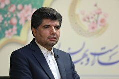 حسینی: ۴ روستای مشهد به اینترنت پرسرعت و شبکه ملی اطلاعات متصل می‌شود