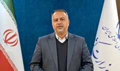 امروز؛ آخرین مهلت استعفای مشمولان ماده ۴۱ قانون انتخابات شورا‌های شهر
