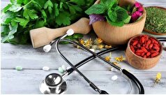 چقدر می‌توان طب سنتی را در کنار طب نوین ادامه داد؟