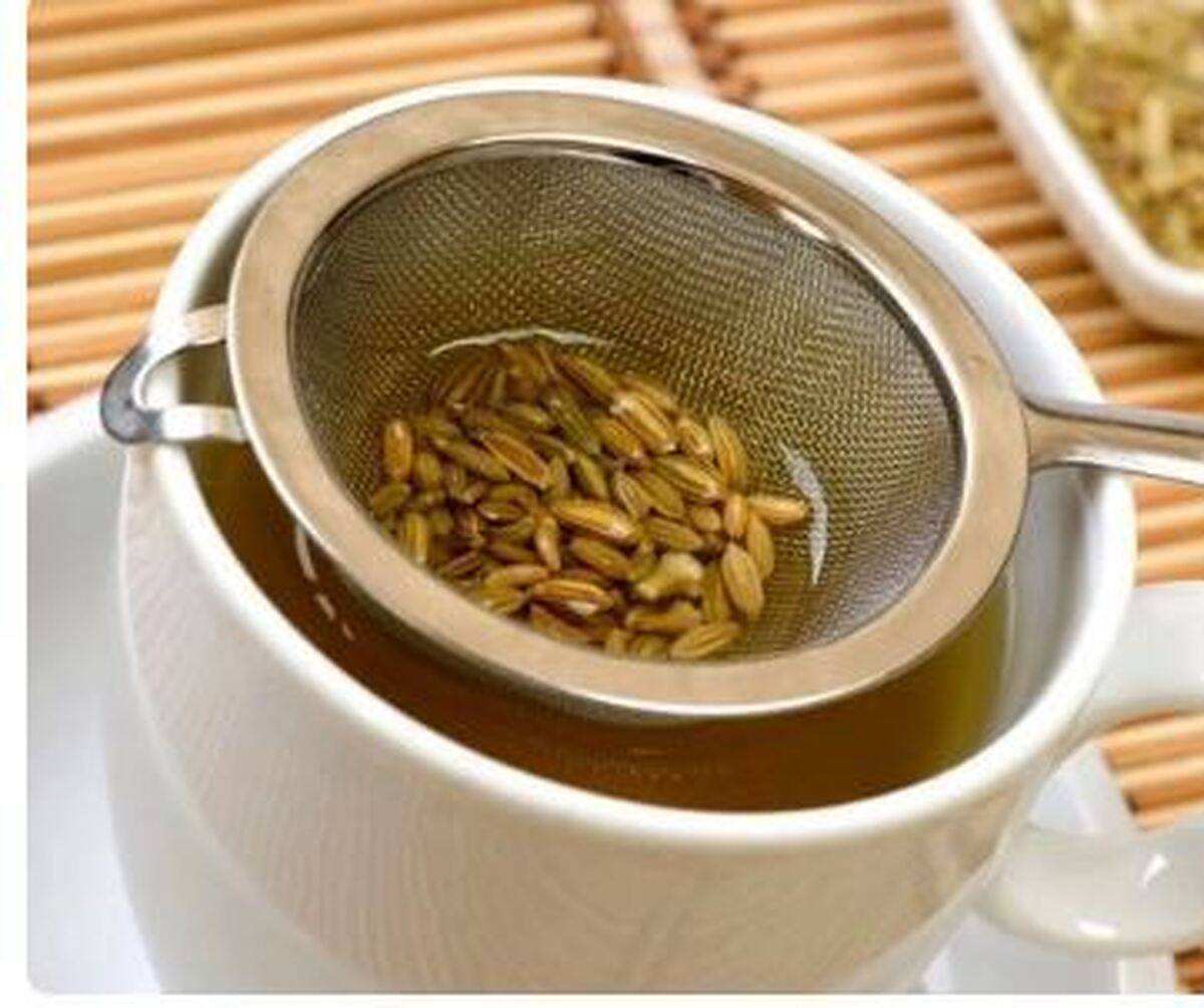 آیا رازیانه برای زنان باردار مفید است یا خیر؟