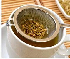 آیا رازیانه برای زنان باردار مفید است یا خیر؟